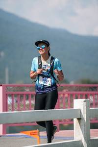 BIB: 
                            <button type="button" onclick="openModal(27170200)" class="btn btn-primary btn-sm float-right btn-popup" data-toggle="modal" data-target=".modal-high-quality">
                        <i class="fas fa-shopping-cart"></i> Add to Cart
                    </button>
                                            <button type="button" onclick="isThisMe(27170200, true)" class="btn btn-success btn-sm float-right btn-popup btn-isme hidden" data-toggle="tooltip" data-placement="bottom" title="นี่คือรูปของคุณใช่ไหม คลิกที่นี่เพื่อเอาเข้าอัลบั้ม">
                        <i class="fas fa-plus"></i> Add to album
                    </button>
                    <button type="button" onclick="isThisMe(27170200, false)" class="btn btn-warning btn-sm float-right btn-popup btn-isnotme hidden">
                        <i class="fas fa-ban"></i> Remove from album
                    </button>